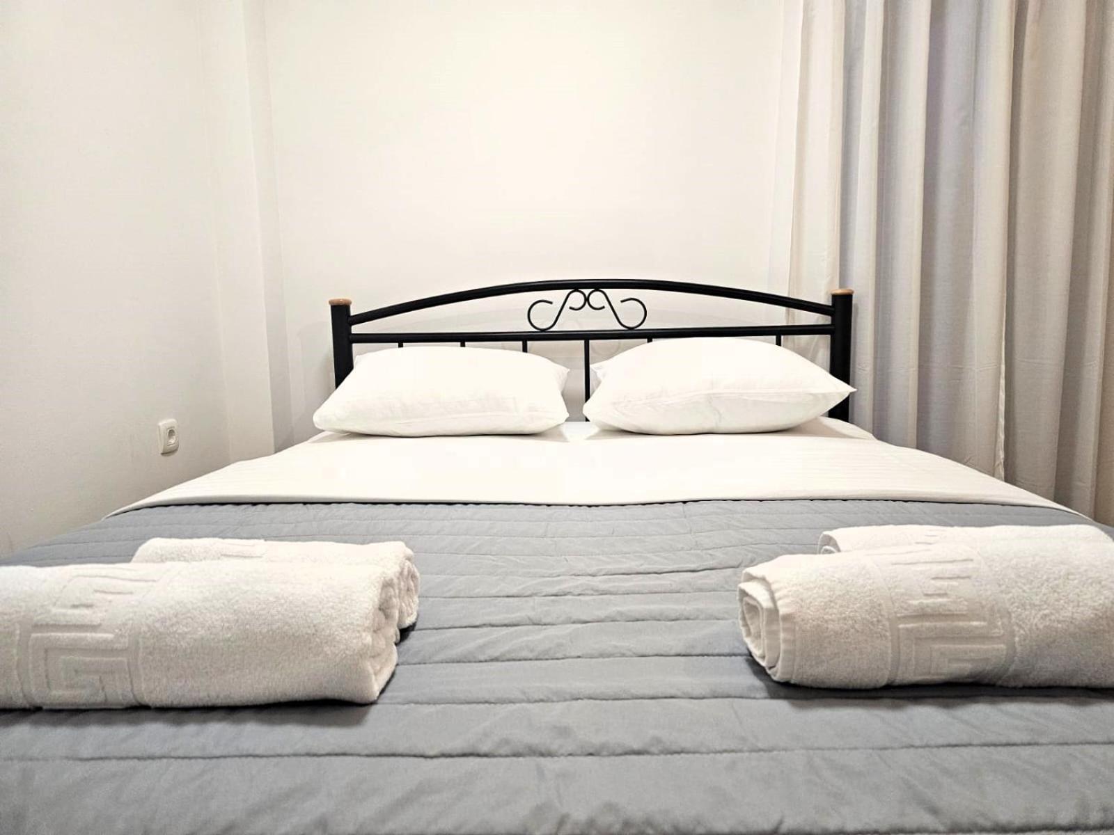 Apartments Miamare Primosten Room photo